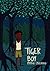 TIGER BOY [Paperback] [Jan 01, 2015] MITALI PERKINS