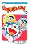 Doraemon plus, #1
