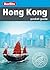 Berlitz: Hong Kong Pocket Guide (Berlitz Pocket Guides)