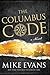The Columbus Code: A Novel