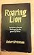 Roaring Lion: Spiritism in Borneo challenged by the power of Christ