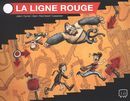 La ligne rouge (Paperback)