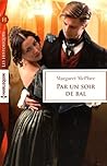 Par un soir de bal by Margaret McPhee