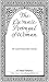 The Qur'anic Portrayal of W...