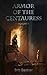 Armor of the Centauress: Vo...