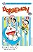 Doraemon plus, #3