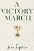 A Victory March
