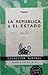La República o El Estado