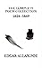 The Complete Poem Collectio...