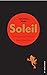 Soleil
