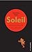 Soleil