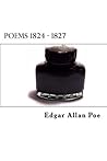 Poems 1824 - 1827