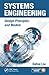 Systems Engineering: Design Principles and Models