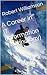 A Career in IT (Information Technology) by Robert Williamson