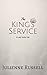 The King's Service