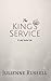 The King's Service
