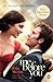 Me Before You