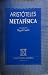 Metafisica by Aristotle