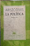 La Política