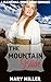 The Mountain Bride