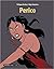 Perico