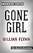 Gone Girl: A Novel By Gilli...