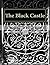 The Black Castle (The Wayfa...