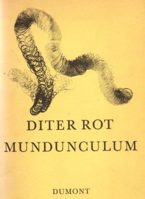 Munduculum (Unknown Binding)