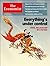 The Economist January 16th ...