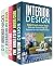 Design and Decor Box Set (5...