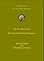 The Army and Industrial Manpower (US Army Green Books)