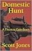 Domestic Hunt (Thomas Cole Book 4)