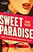 Sweet Paradise: A Rae Valentine Thriller