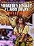 Owlflight by Mercedes Lackey