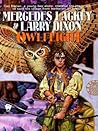 Owlflight by Mercedes Lackey Owlflight by Mercedes Lackey