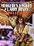 Owlflight (Owl Mage Trilogy, #1)