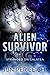 Alien Survivor: Stranded on Galatea