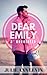 Dear Emily