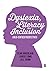 Dyslexia, Literacy and Incl...