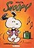 Volta, Snoopy