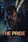 The Pride