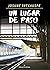 Un lugar de paso
