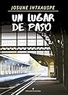 Un lugar de paso