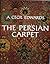 The Persian Carpet