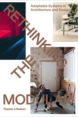 Rethinking the Modular (Paperback)