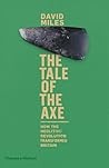 The Tale of the A...