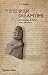 In Search of the Irish Dreamtime: Archaeology and Early Irish Literature