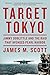 Target Tokyo: Jimmy Doolitt...