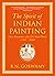The Spirit of Indian Painti...