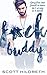 F*ck Buddy